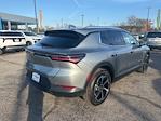 New 2026 Chevrolet Equinox EV LT for sale #6L4392 - photo 2