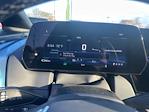 New 2026 Chevrolet Equinox EV LT for sale #6L4392 - photo 21