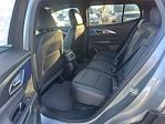 New 2026 Chevrolet Equinox EV LT for sale #6L4392 - photo 28