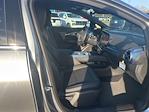 New 2026 Chevrolet Equinox EV LT for sale #6L4392 - photo 32