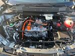 New 2026 Chevrolet Equinox EV LT for sale #6L4392 - photo 35