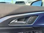 New 2026 Chevrolet Equinox EV LT for sale #6L4393D - photo 12