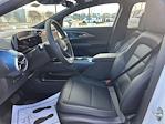 New 2026 Chevrolet Equinox EV LT for sale #6L4393D - photo 15
