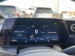 New 2026 Chevrolet Equinox EV LT for sale #6L4393D - photo 20
