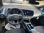 New 2026 Chevrolet Equinox EV LT for sale #6L4393D - photo 27