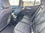 New 2026 Chevrolet Equinox EV LT for sale #6L4393D - photo 28
