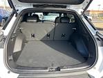 New 2026 Chevrolet Equinox EV LT for sale #6L4393D - photo 29