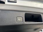New 2026 Chevrolet Equinox EV LT for sale #6L4393D - photo 30