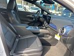 New 2026 Chevrolet Equinox EV LT for sale #6L4393D - photo 32