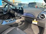New 2026 Chevrolet Equinox EV LT for sale #6L4393D - photo 33