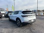 New 2026 Chevrolet Equinox EV LT for sale #6L4393D - photo 5