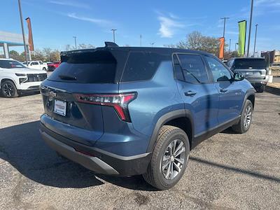 New 2026 Chevrolet Equinox LT for sale #6L4458 - photo 2