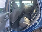 New 2026 Chevrolet Equinox LT for sale #6L4458 - photo 27