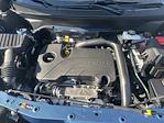 New 2026 Chevrolet Equinox LT for sale #6L4458 - photo 33