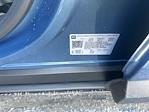 New 2026 Chevrolet Equinox LT for sale #6L4458 - photo 35