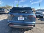 New 2026 Chevrolet Equinox LT for sale #6L4458 - photo 4