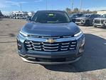 New 2026 Chevrolet Equinox LT for sale #6L4458 - photo 8