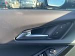 New 2026 Chevrolet Equinox LT for sale #6L4458 - photo 12