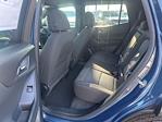 New 2026 Chevrolet Equinox LT for sale #6L4458 - photo 27