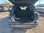 New 2026 Chevrolet Equinox LT for sale #6L4458 - photo 28