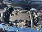 New 2026 Chevrolet Equinox LT for sale #6L4458 - photo 33