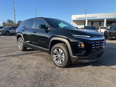 New 2026 Chevrolet Equinox LT for sale #6L4483 - photo 1