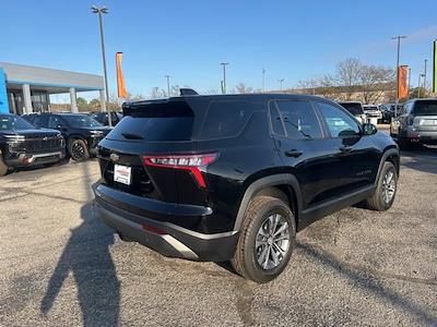 New 2026 Chevrolet Equinox LT for sale #6L4483 - photo 2