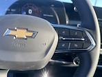 2026 Chevrolet Equinox FWD SUV for sale #6L4483 - photo 20