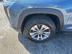 New 2026 Chevrolet Equinox LT SUV for sale #6L4517 - photo 10