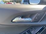 New 2026 Chevrolet Equinox LT SUV for sale #6L4517 - photo 12