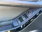 New 2026 Chevrolet Equinox LT SUV for sale #6L4517 - photo 13