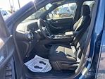 New 2026 Chevrolet Equinox LT SUV for sale #6L4517 - photo 16