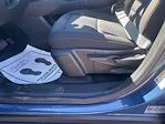 New 2026 Chevrolet Equinox LT SUV for sale #6L4517 - photo 17