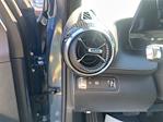 New 2026 Chevrolet Equinox LT SUV for sale #6L4517 - photo 18