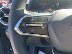 New 2026 Chevrolet Equinox LT SUV for sale #6L4517 - photo 19