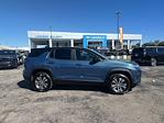 New 2026 Chevrolet Equinox LT SUV for sale #6L4517 - photo 3