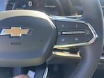 New 2026 Chevrolet Equinox LT SUV for sale #6L4517 - photo 20