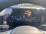 New 2026 Chevrolet Equinox LT SUV for sale #6L4517 - photo 21