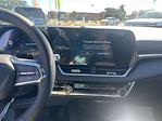 New 2026 Chevrolet Equinox LT SUV for sale #6L4517 - photo 22