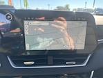 New 2026 Chevrolet Equinox LT SUV for sale #6L4517 - photo 23