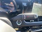 New 2026 Chevrolet Equinox LT SUV for sale #6L4517 - photo 26