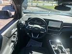 New 2026 Chevrolet Equinox LT SUV for sale #6L4517 - photo 27