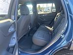 New 2026 Chevrolet Equinox LT SUV for sale #6L4517 - photo 28