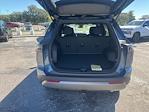 New 2026 Chevrolet Equinox LT SUV for sale #6L4517 - photo 29