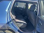 New 2026 Chevrolet Equinox LT SUV for sale #6L4517 - photo 30