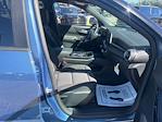 New 2026 Chevrolet Equinox LT SUV for sale #6L4517 - photo 31