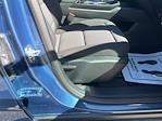 New 2026 Chevrolet Equinox LT SUV for sale #6L4517 - photo 32