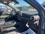 New 2026 Chevrolet Equinox LT SUV for sale #6L4517 - photo 33