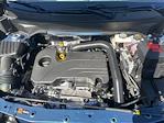 New 2026 Chevrolet Equinox LT SUV for sale #6L4517 - photo 34