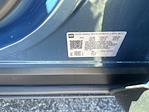 New 2026 Chevrolet Equinox LT SUV for sale #6L4517 - photo 35